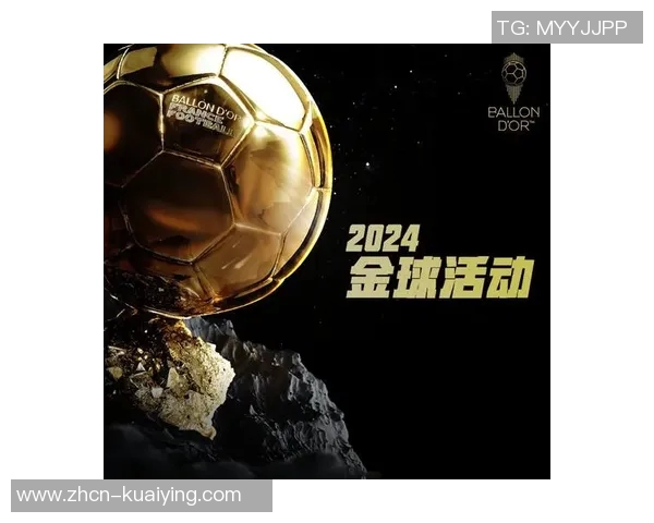 这个神足球带你领略足球世界的奇迹与激情