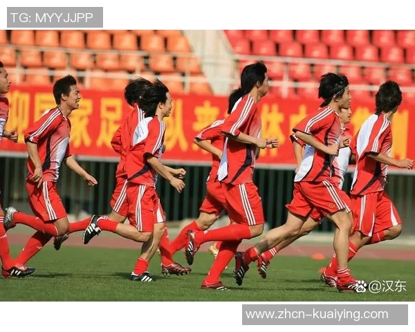 哈尔滨足球队奋勇争先展现风采全力冲击新赛季目标与挑战并存