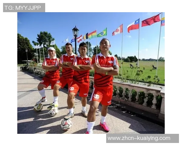 江苏舜天足球崛起之路：从地方球队到全国瞩目的足球强队之旅