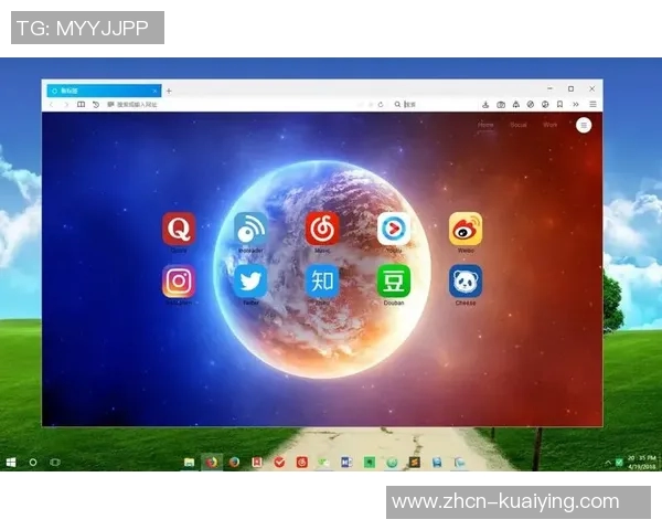 选择最佳足球直播软件的全面指南与推荐