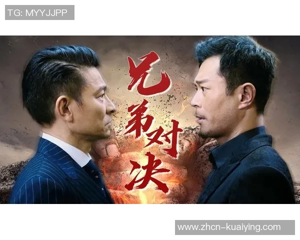 波斯波利与阿尔赖扬激战正酣谁能在这场对决中笑到最后