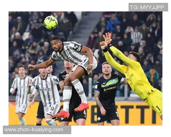 皇家马德里与广州恒大激情对决足球盛宴引发全球关注