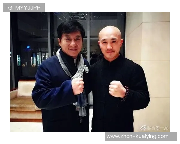 一龙挑战美国保镖的巅峰对决引发热议，谁能胜出成焦点